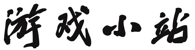 交易分析财富行